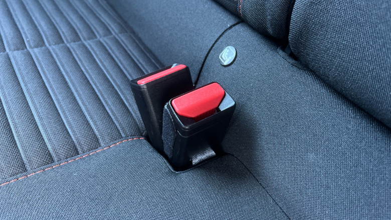 Peugeot 208 1.2 PureTech 100 Active Premium 5dr Petrol Hatchback